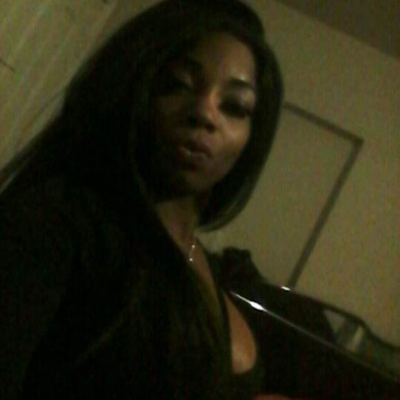 jeannetta825